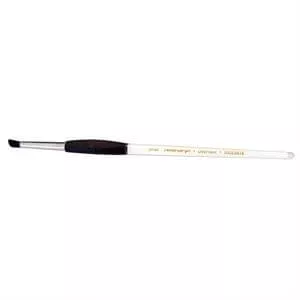 Pro Arte Twistgrip Deerfoot Brush
